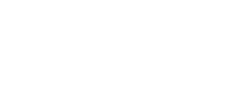 Assurance La Ciotat